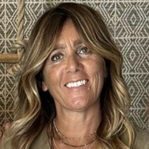 Profile photo of Marisa Cacciamognaga Bozzini