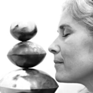 Profile photo of Simona Bellini