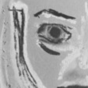 Profile photo of Paola Rezzonico