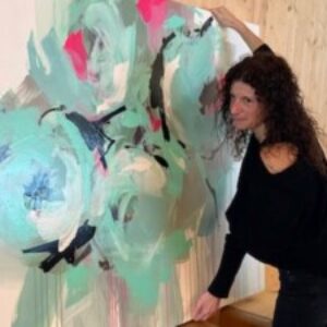 Profile photo of Tabet Roberta