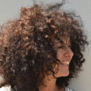 Profile photo of Elena Bisignani