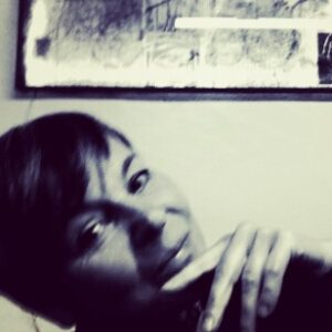 Profile photo of Silvia Camponovo