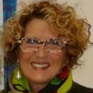 Profile photo of Gloria Guidi Nobile